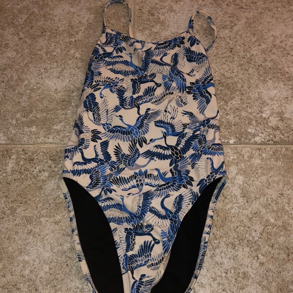 Jolyn Brandon onesie